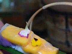 -泰妃殿(宏伊国际广场店)