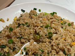 -红日饭店(裕隆三路店)