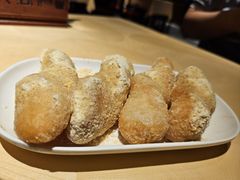 -火宫殿·小吃王国(坡子街店)