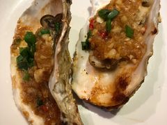 -虾宝贝胶东海鲜·渔家菜(小西天店)