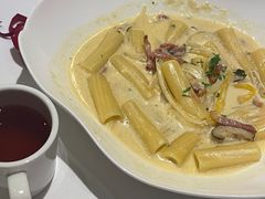 -王品牛排(福州泰禾店)