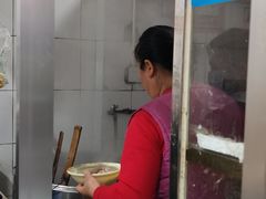 -王记老幺肥肠粉