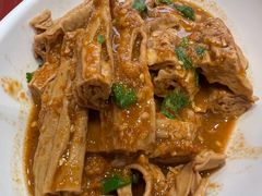 -喜家德虾仁水饺(岗厦北店)