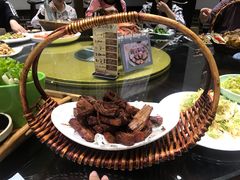 -映像威海·海鲜味道(市区店)