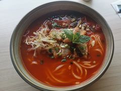 -里面·Noodlology(机电院店)