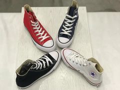 -CONVERSE匡威(王府井店)