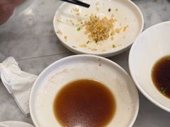 -南小馆(迪士尼小镇店)