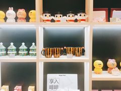 -哈根达斯(美罗城店)