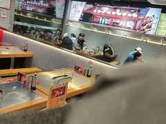 -古彭7只羊·招牌白串·碳锅羊肉旗舰店