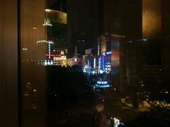 -上海大酒店(南京东路店)