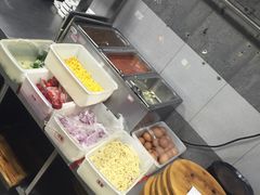 -一些柠檬一些茶(西村店)