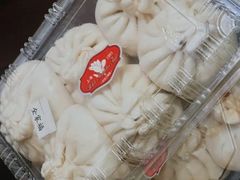 -白玉兰食品甜凤店(合生汇店)