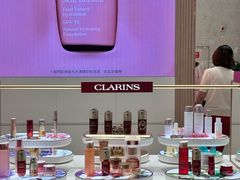 -洋洋广场(南街店)