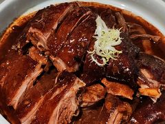 -客家汇·客家传承菜(水库店)