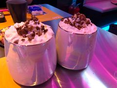 -燥次·烧烤酒场(万象城店)