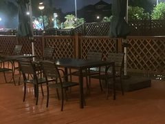 -浦鸿会尚莊亲子餐厅(碧云店)