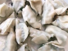 -开口笑·精选水饺