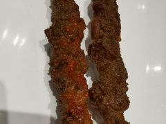 -巴依老爷新疆美食(常营店)