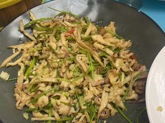 -普天和酒楼·新津菜·烤鸭(天津之眼店)