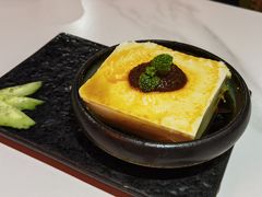 -芽笼芽笼新加坡餐厅(世纪汇店)
