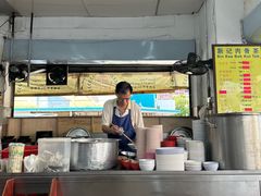-新记肉骨茶