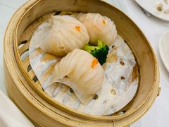 -东城食府·手工点心·37年老字号(虎门店)