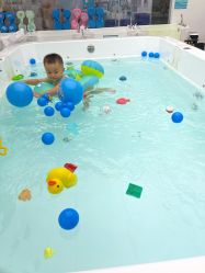 -爱婴室(上海浦建路店)