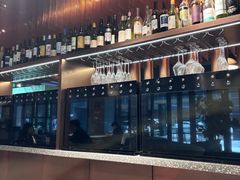 -sugarman espresso素饮糖人高新咖啡工厂