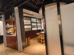 -拈菜(观音桥阳光世纪店)