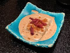 -無境·匠心日本料理(汉街店)