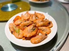 -南蚝小贝海鲜特色餐厅(南澳岛店)