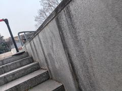-乌村