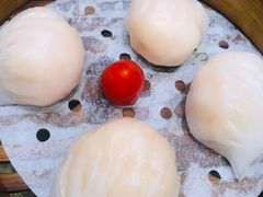 -赏点粤式点心(广州塔店)