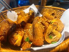 -魏铭鱼头捞饭(晋阳路店)