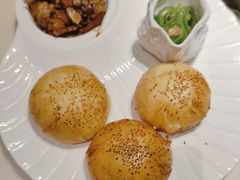 -北国饭店(汕头卜蜂店)