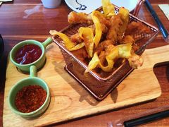 -九转小磨(凯德店)