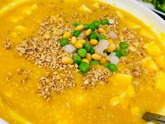 -一家人(香君路店)