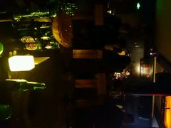 android_upload_pic-江湖国风民谣酒馆(五一街店)