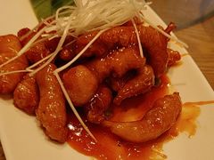 -将军府·鸡毛店(武侯祠店)