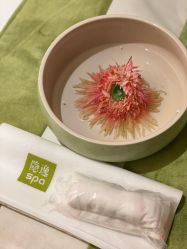 -梵隐SPA