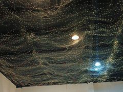 -鲁城往事(游客中心店)