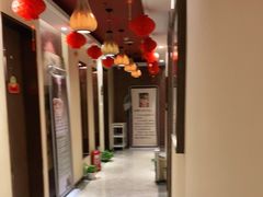 -五指生足疗保健(通州旗舰店)