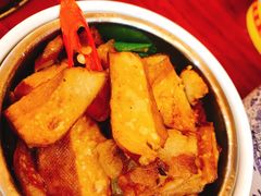 -蔡林记(丹尼斯6天地店)