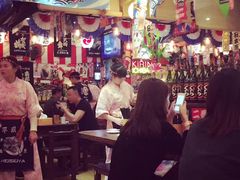 -平成屋· Late Night 食堂(四川北路店)