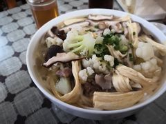 -鹰子捞化(古田支路店)