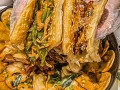 -集贤门·徽菜(福田店)