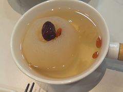 -苏湘小馆·不做预制菜(青年公社店)