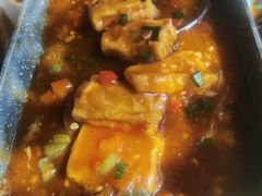 -云之南(八里庄店)