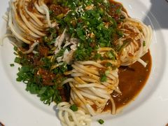 -玉玲珑(陆家嘴店)