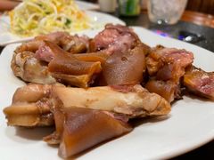 -苏大嘴海鲜牧场(奥林匹克店)